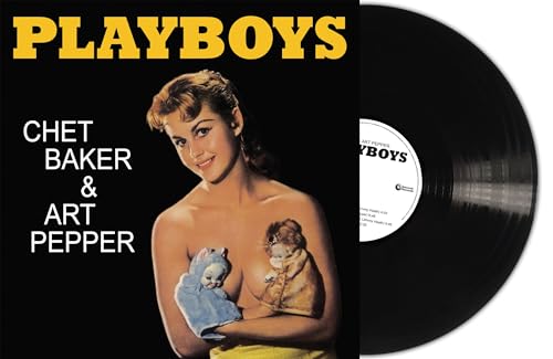 Playboys
