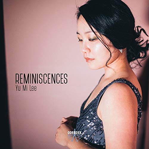 Reminiscences