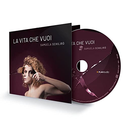 La Vita Che Vuoi