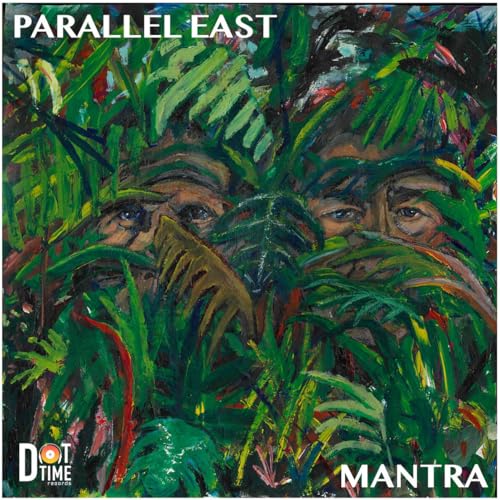 Mantra