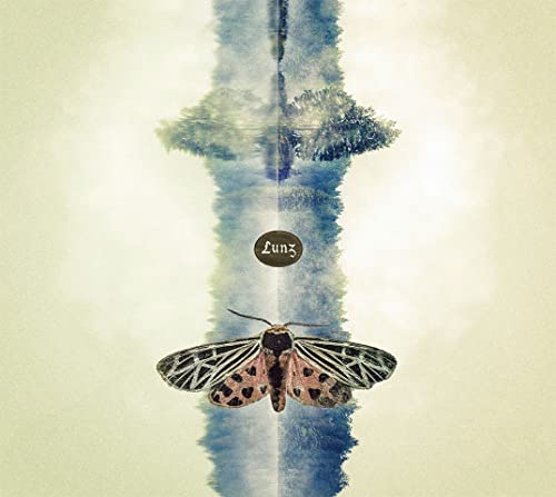 Lunz (20Th Anniversary Edition)