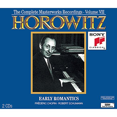 Early Romantics