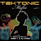 Tektonic Mafia 01