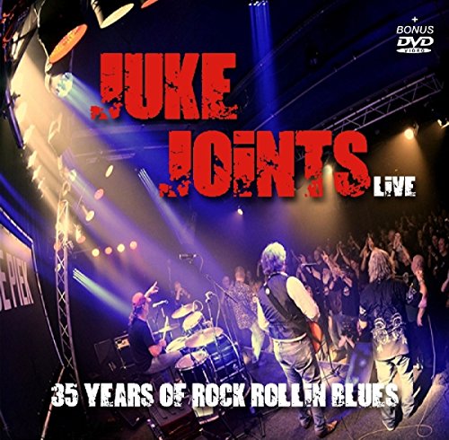 30 Years Of.. -Cd+Dvd-
