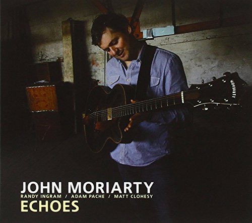 Echoes