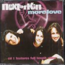 More Love