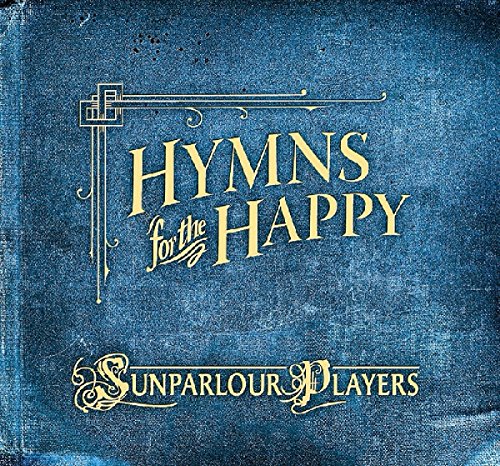 Hymns For The Happy