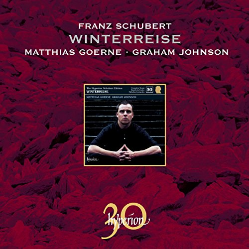 Winterreise