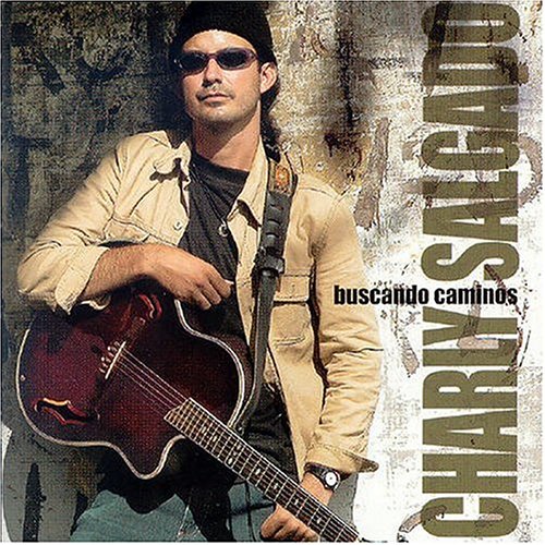 Buscando Caminos