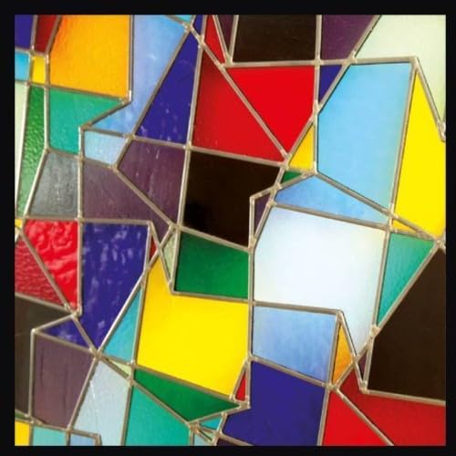 In Our Heads -Deluxe- (2 Cd)