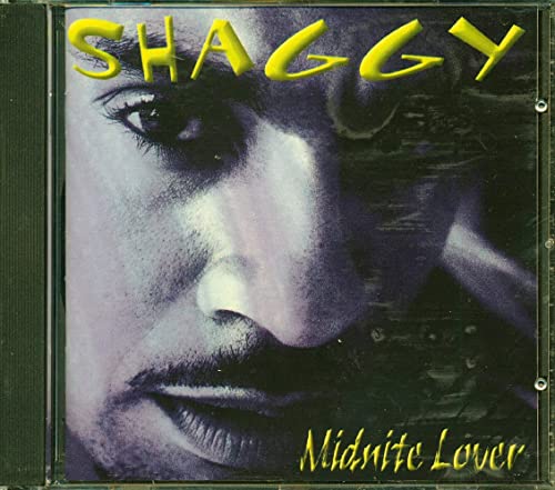 Midnite Lover