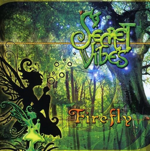 Firefly