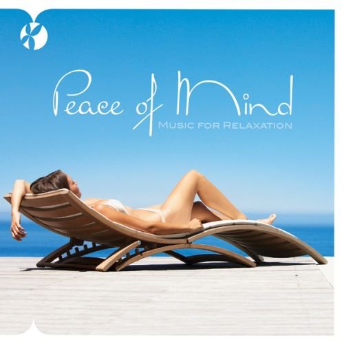 Peace Of Mind
