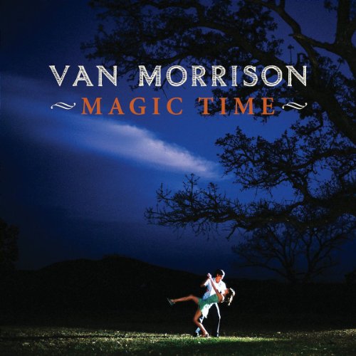 Magic Time, Edizione Limitata