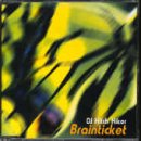 Brainticket