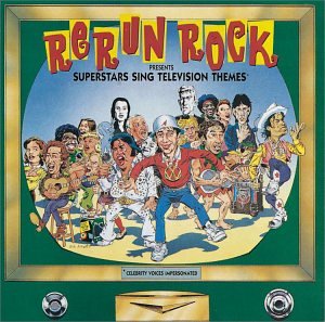 Rerun Rock