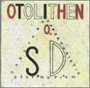 S.O.D.