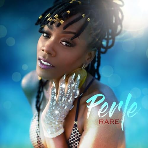 Perle Rare