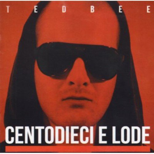 Centodieci E Lode