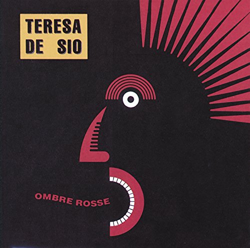 Ombre Rosse