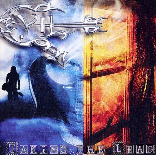 Taking The Lead (2 Cd)