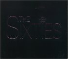 Sixties
