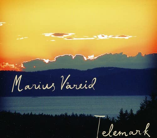 Telemark