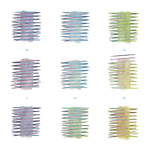 Another Setting (2 Lp)