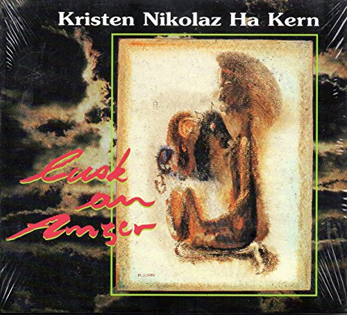 Kristen Nikolaz Ha Kern