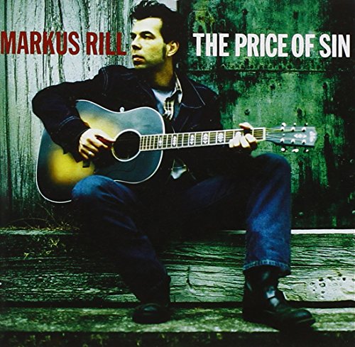 Price Of Sin