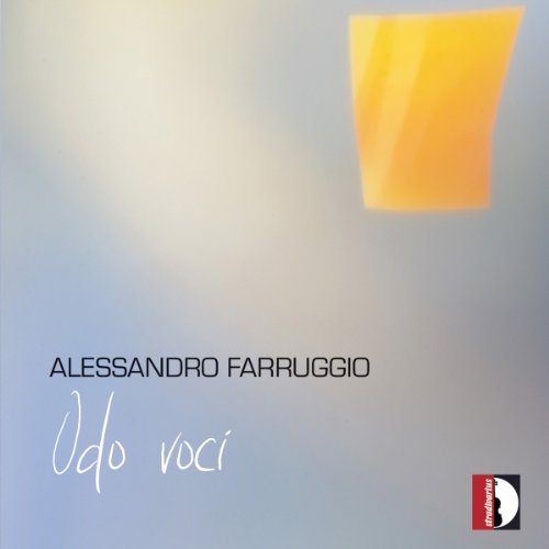 Nota Di Passaggio