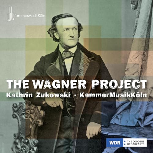 Wagner Project