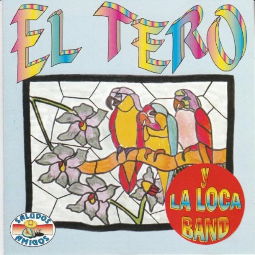 La Loca Band