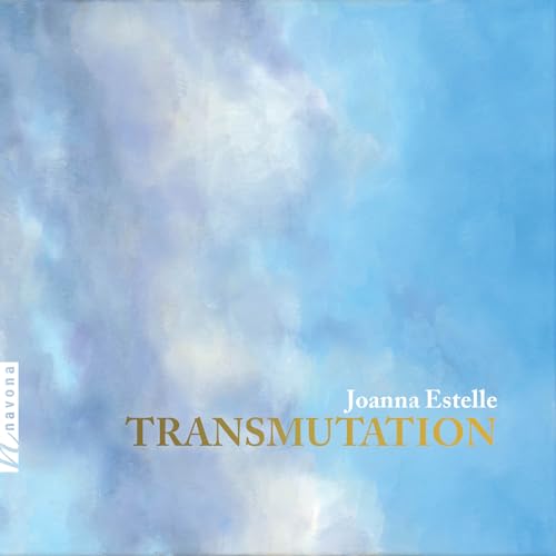 Estelle: Transmutation