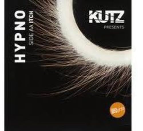 Hypno/Itch