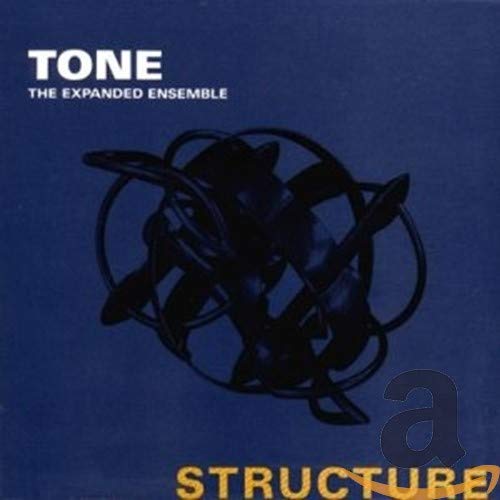 Structure