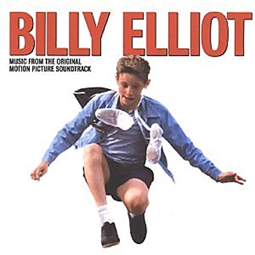 Billy Elliot