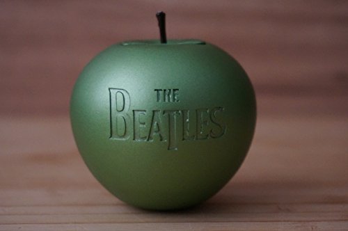 The Beatles. Edizione Remastered (Usb)