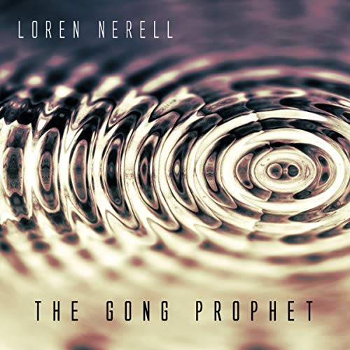 The Gong Prophet