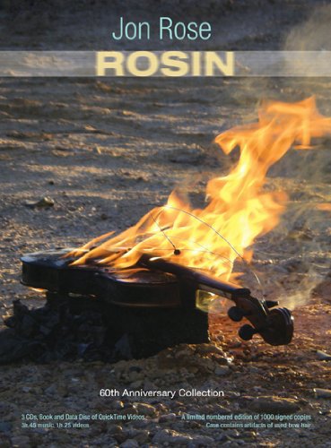 Rosin