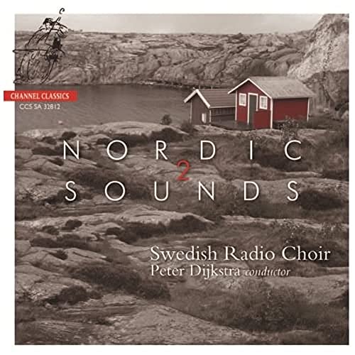 Nordic Sounds 2