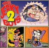 Jerky Boys Ii