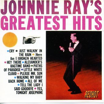 Greatest Hits