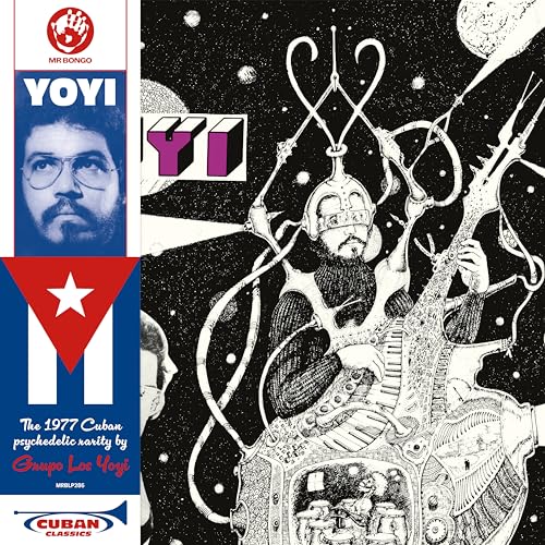 Yoyi