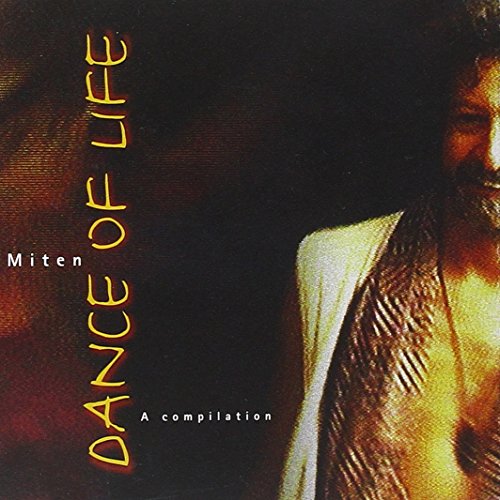 Dance Of Life