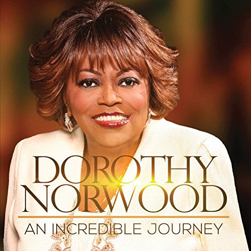Incredible Journey