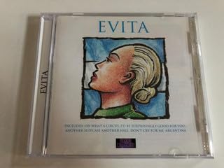 Evita