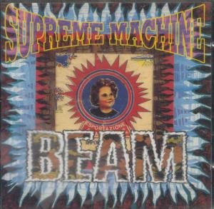 Beam