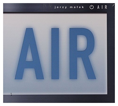 Air
