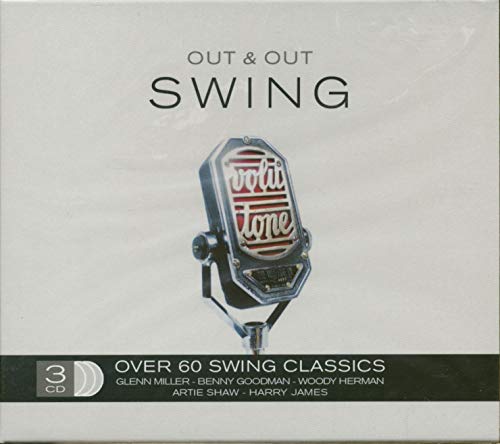 Out & Out Swing